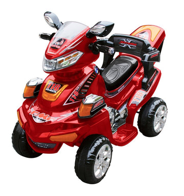 product_name toysLAMAS TOYS SRL