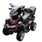 product_name toysLAMAS TOYS SRL