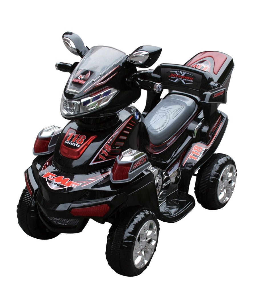 product_name toysLAMAS TOYS SRL