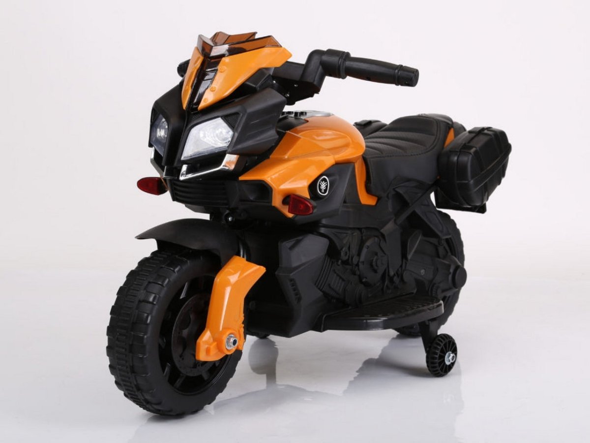 product_name toysLAMAS TOYS SRL