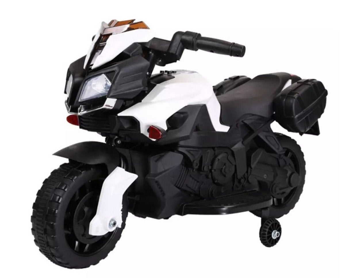product_name toysLAMAS TOYS SRL
