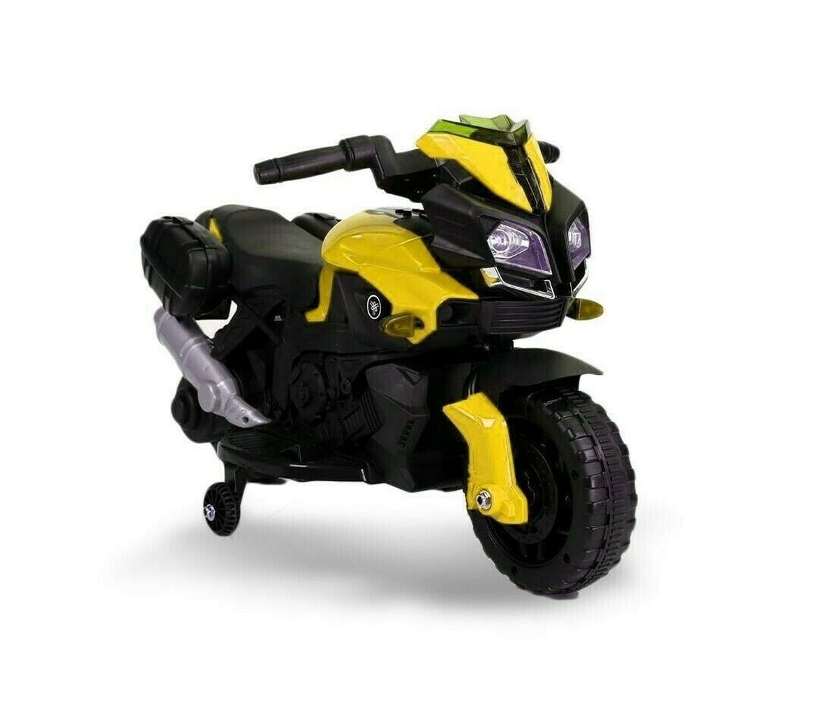 product_name toysLAMAS TOYS SRL