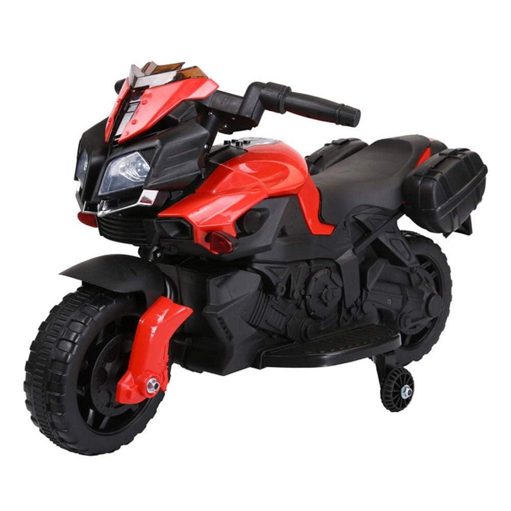 product_name toysLAMAS TOYS SRL