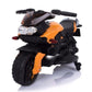 product_name toysLAMAS TOYS SRL