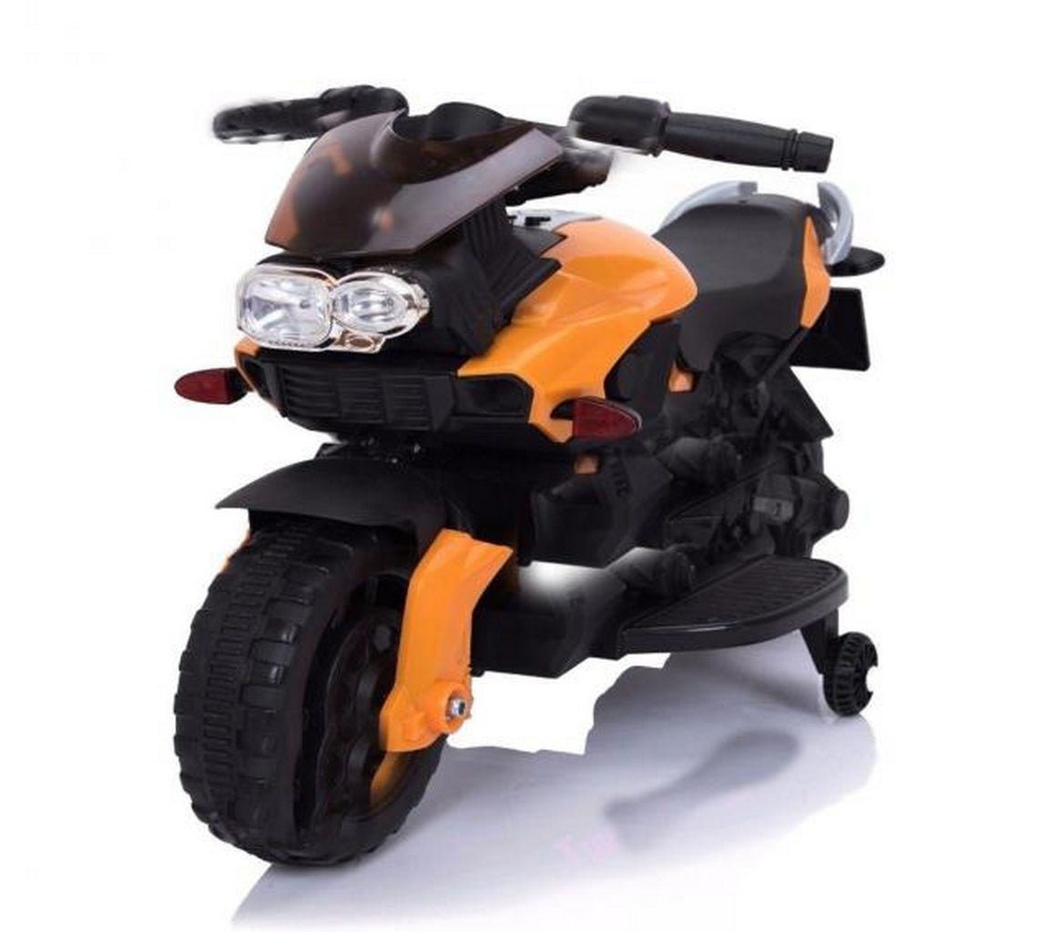 product_name toysLAMAS TOYS SRL