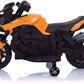 product_name toysLAMAS TOYS SRL