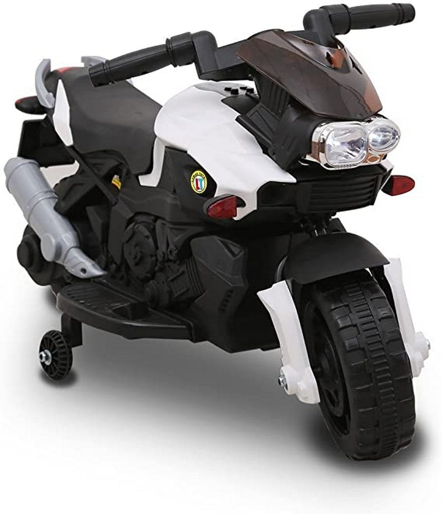 product_name toysLAMAS TOYS SRL