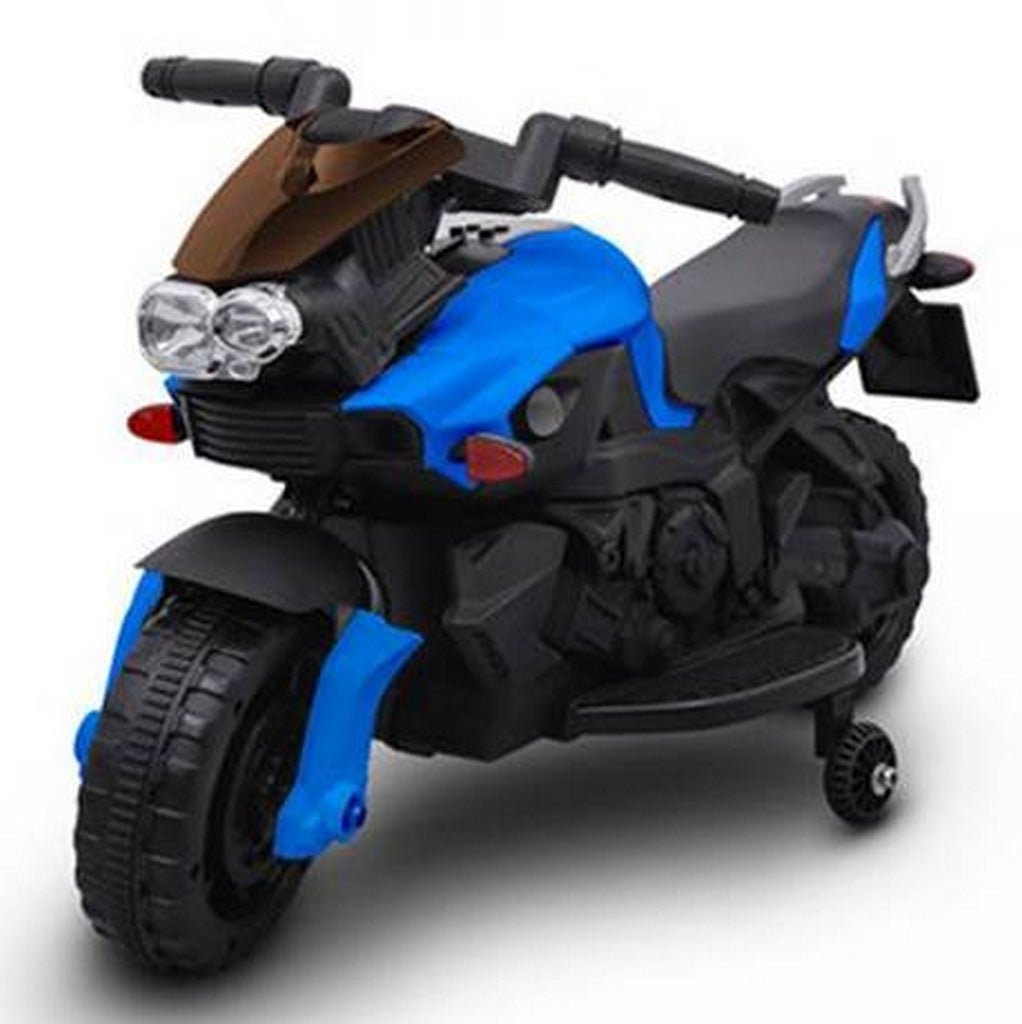 product_name toysLAMAS TOYS SRL