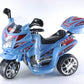 product_name toysLAMAS TOYS SRL