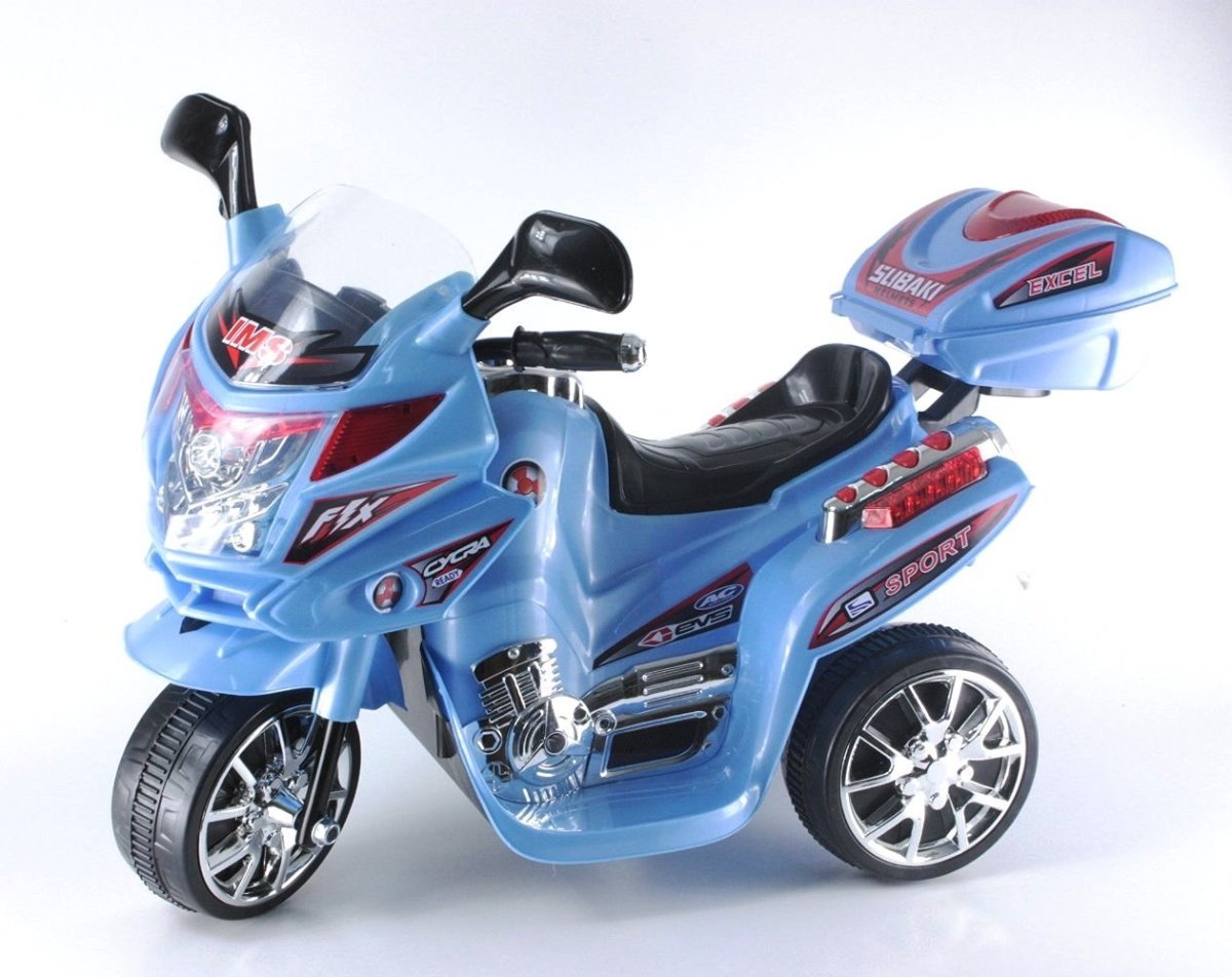 product_name toysLAMAS TOYS SRL