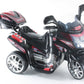 product_name toysLAMAS TOYS SRL