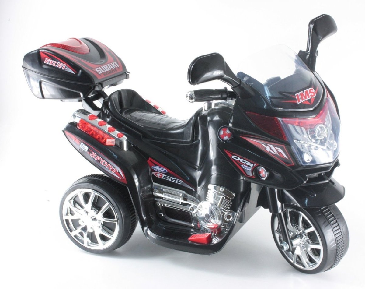 product_name toysLAMAS TOYS SRL