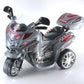product_name toysLAMAS TOYS SRL