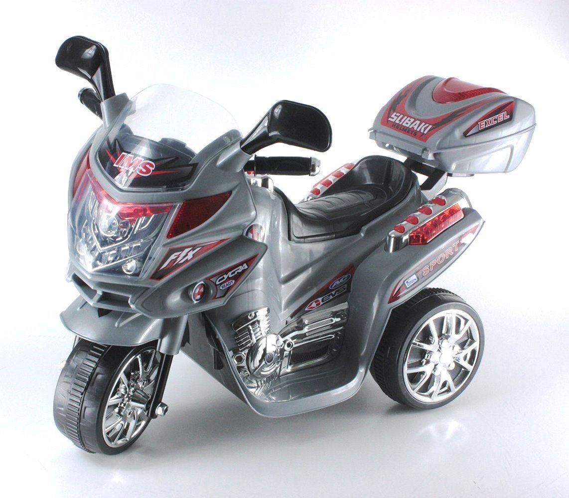 product_name toysLAMAS TOYS SRL
