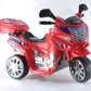 product_name toysLAMAS TOYS SRL