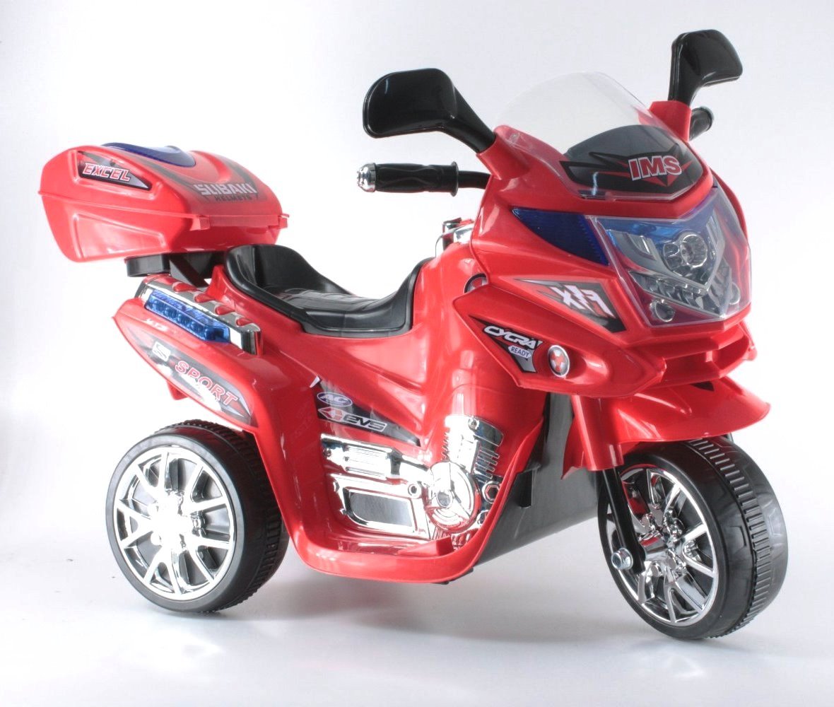 product_name toysLAMAS TOYS SRL