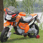 product_name toysLAMAS TOYS SRL