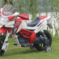product_name toysLAMAS TOYS SRL