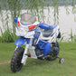 product_name toysLAMAS TOYS SRL
