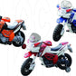 product_name toysLAMAS TOYS SRL