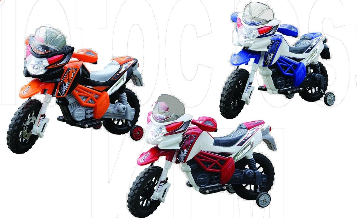 product_name toysLAMAS TOYS SRL