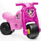 product_name toysFAMOSA ITALIA SRL