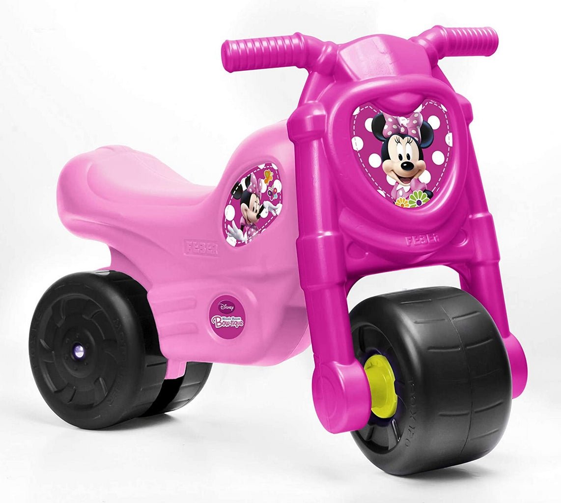 product_name toysFAMOSA ITALIA SRL