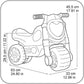 product_name toysFAMOSA ITALIA SRL