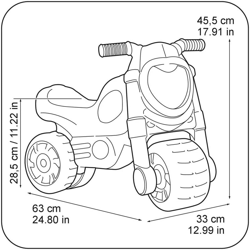 product_name toysFAMOSA ITALIA SRL