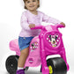product_name toysFAMOSA ITALIA SRL