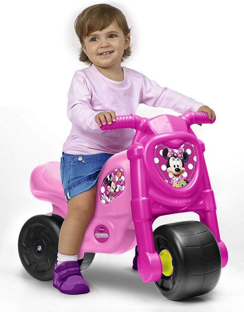 product_name toysFAMOSA ITALIA SRL
