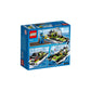 product_name toysLEGO SPA