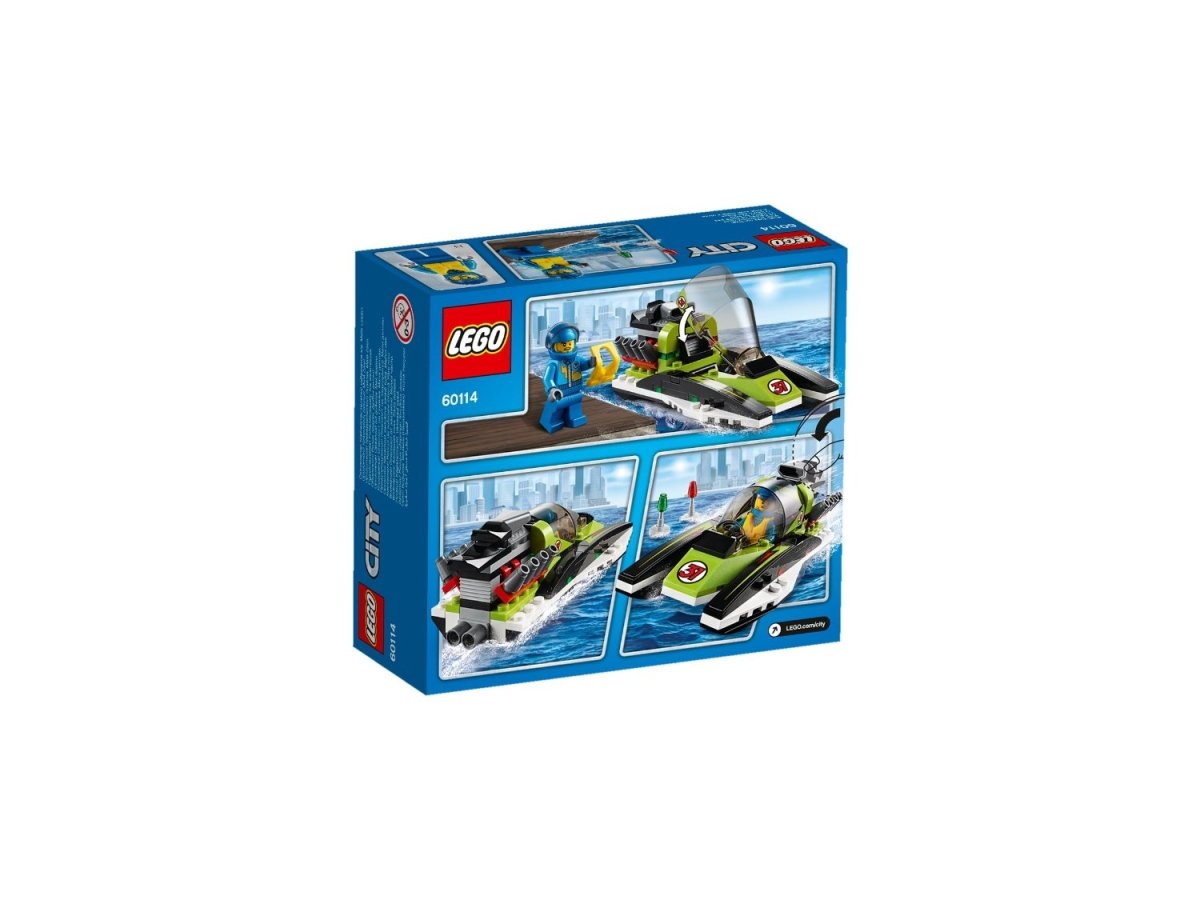 product_name toysLEGO SPA