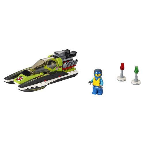 product_name toysLEGO SPA