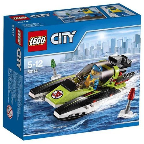product_name toysLEGO SPA