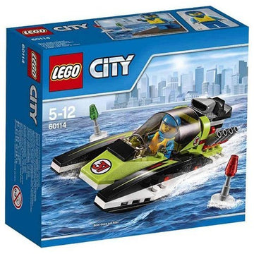 product_name toysLEGO SPA