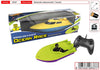 product_name toysSelezione Ludoville®