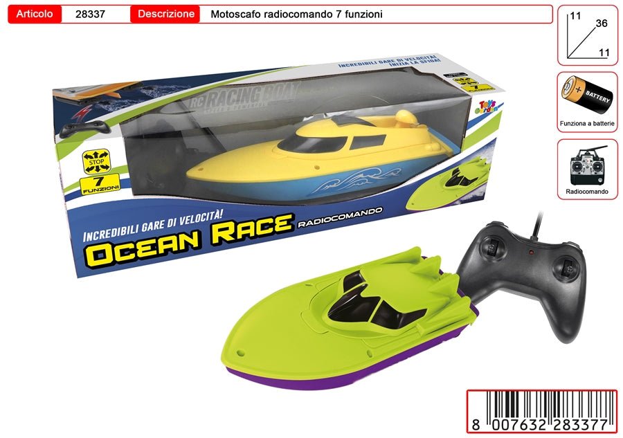 product_name toysSelezione Ludoville®