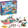 product_name toysLEGO SPA