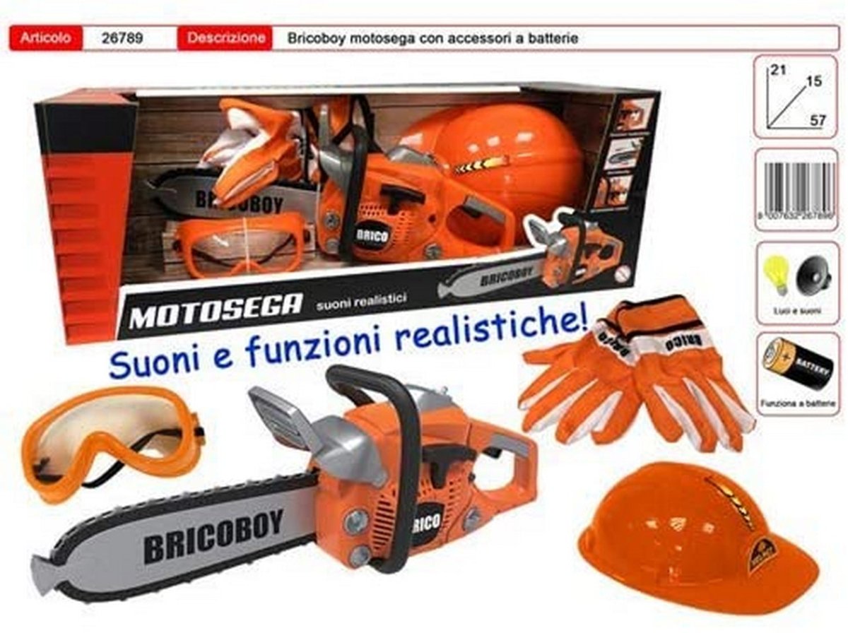 product_name toysTOYS GARDEN SRL