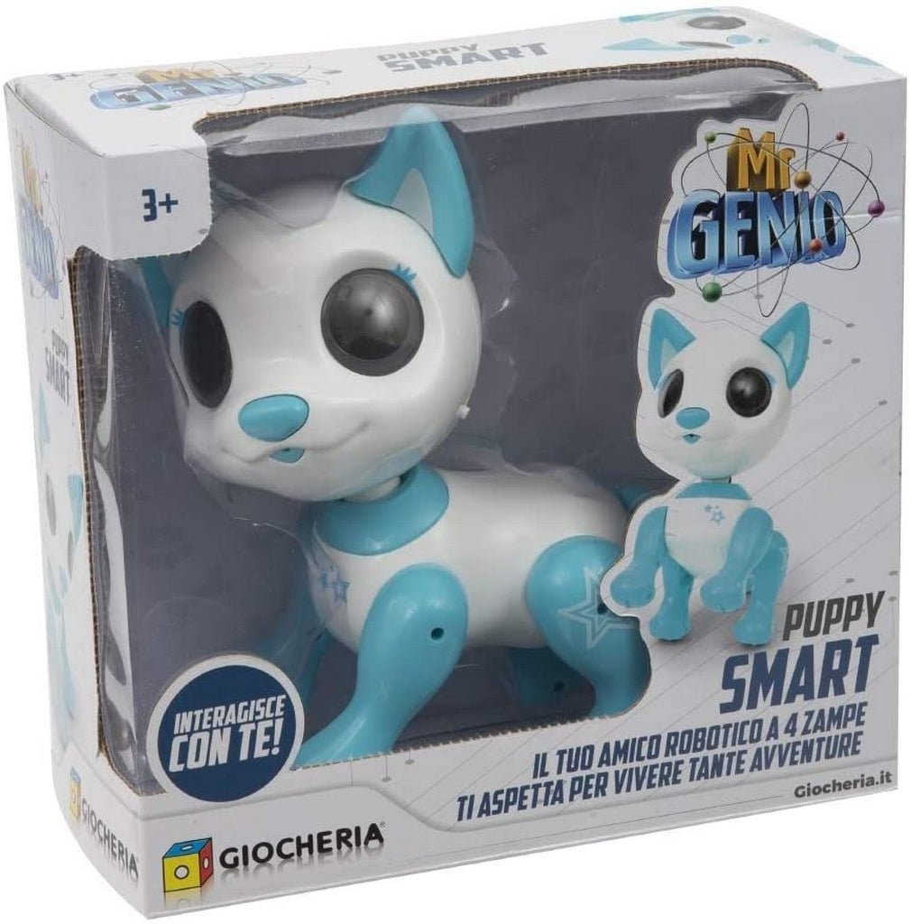 product_name toysGIOCHI PREZIOSI SPA DIV. GIOCHERIA