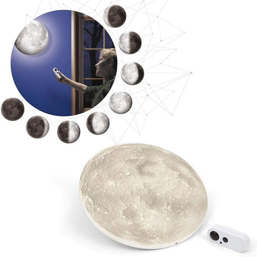 product_name toysGIOCHI PREZIOSI SPA DIV. GIOCHERIA