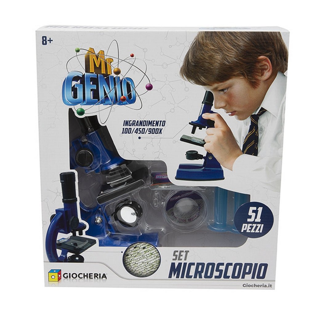 product_name toysGIOCHI PREZIOSI SPA DIV. GIOCHERIA