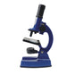 product_name toysGIOCHI PREZIOSI SPA DIV. GIOCHERIA