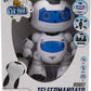 product_name toysGIOCHI PREZIOSI SPA DIV. GIOCHERIA