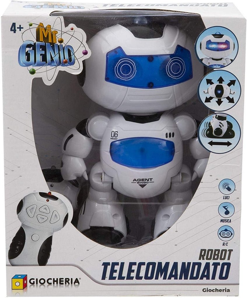 product_name toysGIOCHI PREZIOSI SPA DIV. GIOCHERIA