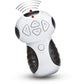 product_name toysGIOCHI PREZIOSI SPA DIV. GIOCHERIA