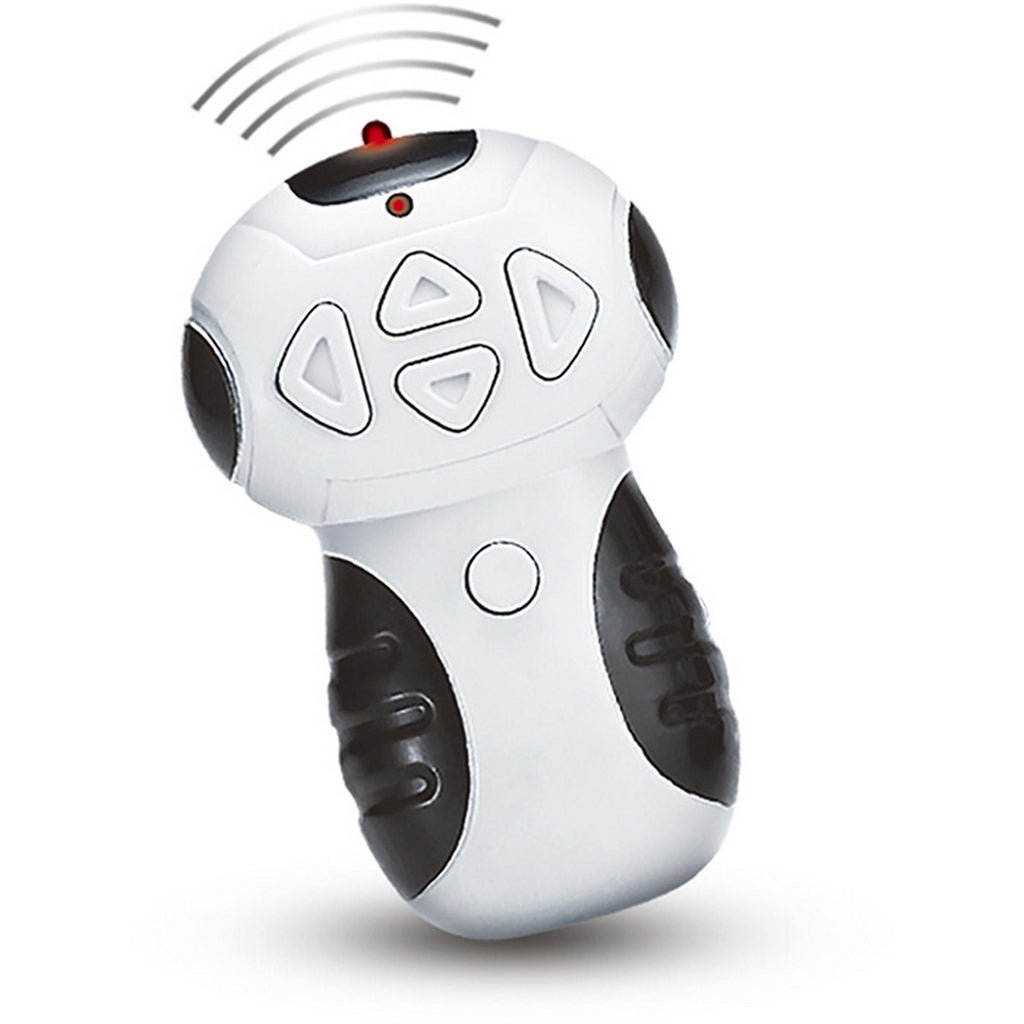 product_name toysGIOCHI PREZIOSI SPA DIV. GIOCHERIA
