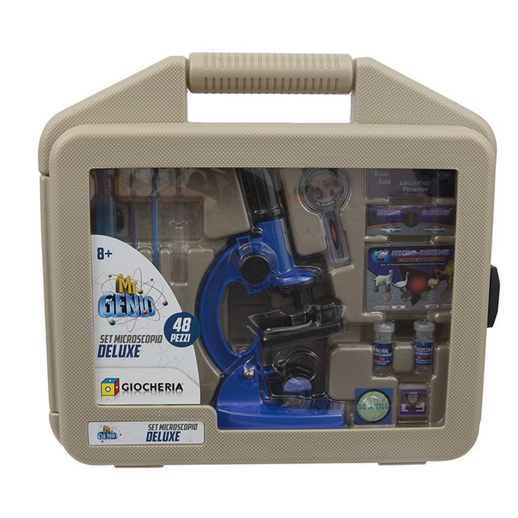 product_name toysGIOCHI PREZIOSI SPA DIV. GIOCHERIA