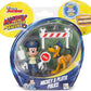 product_name toysIMC TOYS ITALY SRL